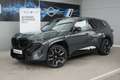 BMW XM XM 50e Gris - thumbnail 1