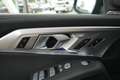 BMW XM XM 50e Gris - thumbnail 9