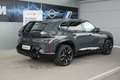 BMW XM XM 50e Gris - thumbnail 31