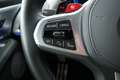 BMW XM XM 50e Gris - thumbnail 16