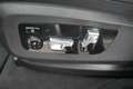 BMW XM XM 50e Gris - thumbnail 12