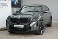 BMW XM XM 50e Gris - thumbnail 2
