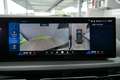 BMW XM XM 50e Gris - thumbnail 21