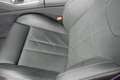 BMW XM XM 50e Gris - thumbnail 11