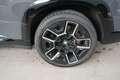 BMW XM XM 50e Gris - thumbnail 4