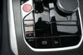 BMW XM XM 50e Gris - thumbnail 25