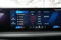 BMW XM XM 50e Gris - thumbnail 23