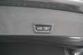 BMW XM XM 50e Gris - thumbnail 30