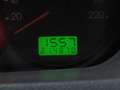 Ford Fusion 1.4i 59kw St.4 Groen - thumbnail 11
