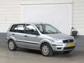 Ford Fusion 1.4i 59kw St.4 Groen - thumbnail 1