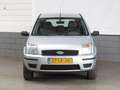 Ford Fusion 1.4i 59kw St.4 Verde - thumbnail 3