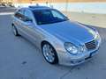 Mercedes-Benz E 320 320CDI Avantgarde 7G Silver - thumbnail 2