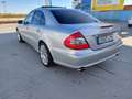 Mercedes-Benz E 320 320CDI Avantgarde 7G Silver - thumbnail 5