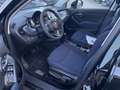 Fiat 500X 1,5 CLUB 130 PS Automatik Schwarz - thumbnail 9