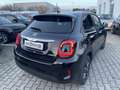 Fiat 500X 1,5 CLUB 130 PS Automatik Schwarz - thumbnail 6