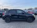 Fiat 500X 1,5 CLUB 130 PS Automatik Schwarz - thumbnail 7