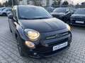 Fiat 500X 1,5 CLUB 130 PS Automatik Schwarz - thumbnail 8