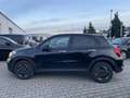 Fiat 500X 1,5 CLUB 130 PS Automatik Schwarz - thumbnail 3