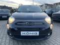 Fiat 500X 1,5 CLUB 130 PS Automatik Schwarz - thumbnail 2