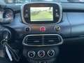 Fiat 500X 1,5 CLUB 130 PS Automatik Schwarz - thumbnail 14