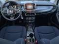 Fiat 500X 1,5 CLUB 130 PS Automatik Schwarz - thumbnail 10