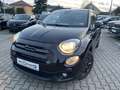 Fiat 500X 1,5 CLUB 130 PS Automatik Schwarz - thumbnail 1