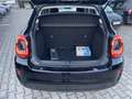 Fiat 500X 1,5 CLUB 130 PS Automatik Schwarz - thumbnail 16