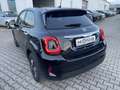 Fiat 500X 1,5 CLUB 130 PS Automatik Schwarz - thumbnail 4
