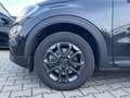 Fiat 500X 1,5 CLUB 130 PS Automatik Schwarz - thumbnail 17