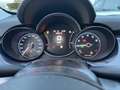 Fiat 500X 1,5 CLUB 130 PS Automatik Schwarz - thumbnail 13