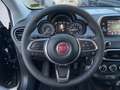 Fiat 500X 1,5 CLUB 130 PS Automatik Schwarz - thumbnail 11