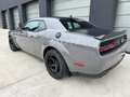 Dodge Challenger DEMON Widebody org. 4000km-neuwertig Grigio - thumbnail 4