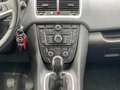 Opel Meriva 1.4 Turbo Cosmo |1 Eigenaar|ORI NL|Airco|Cruise|PD Zwart - thumbnail 12
