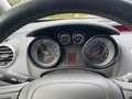 Opel Meriva 1.4 Turbo Cosmo |1 Eigenaar|ORI NL|Airco|Cruise|PD Zwart - thumbnail 13