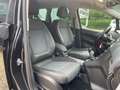Opel Meriva 1.4 Turbo Cosmo |1 Eigenaar|ORI NL|Airco|Cruise|PD Zwart - thumbnail 7