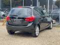Opel Meriva 1.4 Turbo Cosmo |1 Eigenaar|ORI NL|Airco|Cruise|PD Zwart - thumbnail 2