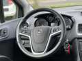 Opel Meriva 1.4 Turbo Cosmo |1 Eigenaar|ORI NL|Airco|Cruise|PD Zwart - thumbnail 11