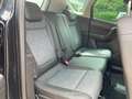 Opel Meriva 1.4 Turbo Cosmo |1 Eigenaar|ORI NL|Airco|Cruise|PD Zwart - thumbnail 9