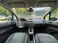 Opel Meriva 1.4 Turbo Cosmo |1 Eigenaar|ORI NL|Airco|Cruise|PD Zwart - thumbnail 10