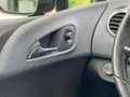 Opel Meriva 1.4 Turbo Cosmo |1 Eigenaar|ORI NL|Airco|Cruise|PD Zwart - thumbnail 14
