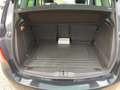 Opel Meriva 1.4 Turbo Cosmo |1 Eigenaar|ORI NL|Airco|Cruise|PD Zwart - thumbnail 15