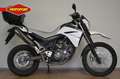 Yamaha XT 660 R Alb - thumbnail 1