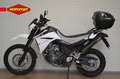 Yamaha XT 660 R Alb - thumbnail 9