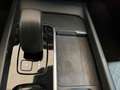Volvo XC60 -40% T6 PHEV 350cv BVA8 4X4 +T.PANO+GPS+Options Roşu - thumbnail 38