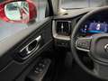 Volvo XC60 -40% T6 PHEV 350cv BVA8 4X4 +T.PANO+GPS+Options Roşu - thumbnail 32