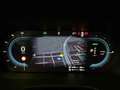 Volvo XC60 -40% T6 PHEV 350cv BVA8 4X4 +T.PANO+GPS+Options Roşu - thumbnail 11