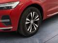 Volvo XC60 -40% T6 PHEV 350cv BVA8 4X4 +T.PANO+GPS+Options Roşu - thumbnail 47