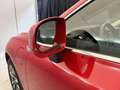Volvo XC60 -40% T6 PHEV 350cv BVA8 4X4 +T.PANO+GPS+Options Roşu - thumbnail 43