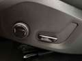 Volvo XC60 -40% T6 PHEV 350cv BVA8 4X4 +T.PANO+GPS+Options Roşu - thumbnail 16