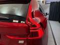 Volvo XC60 -40% T6 PHEV 350cv BVA8 4X4 +T.PANO+GPS+Options Roşu - thumbnail 46